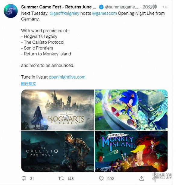 早報:曝《GTA6》將有單人DLC 更新計劃類似某某5