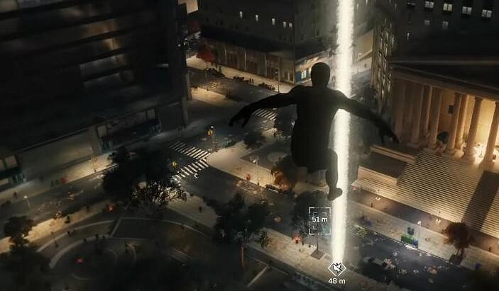 《漫威蜘蛛人重製版》鴿子怎麽獲得?鴿子任務攻略分享 《漫威蜘蛛人重製版》鴿子怎麽獲得?鴿子任務攻略分享