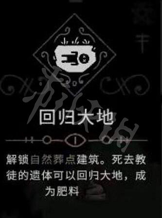 《進擊羔羊傳說》教條大全 教條怎麽選？