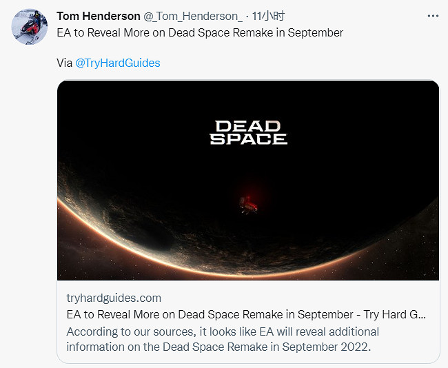 早報:曝《GTA6》將有單人DLC 更新計劃類似某某5