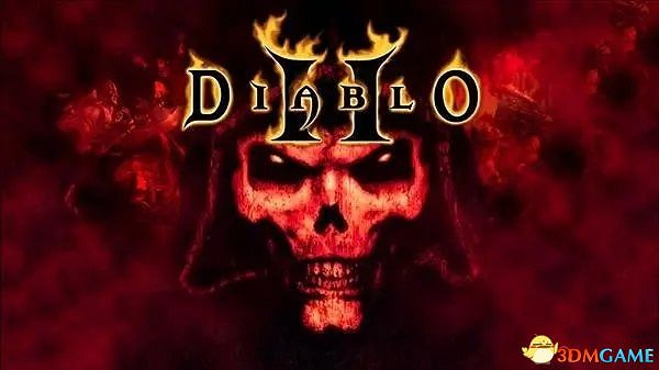 《暗黑破壞神2》2.4更新詳解 職業傭兵符語場景改動一覽 《暗黑破壞神2》2.4更新詳解 職業傭兵符語場景改動一覽