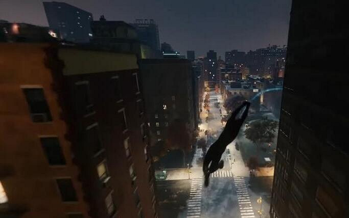 《漫威蜘蛛人重製版》鴿子怎麽獲得?鴿子任務攻略分享 《漫威蜘蛛人重製版》鴿子怎麽獲得?鴿子任務攻略分享