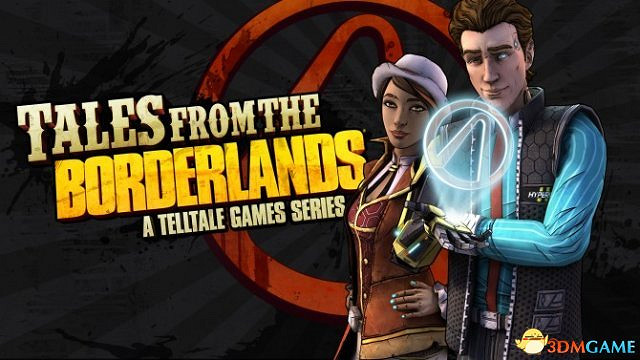 畫上圓滿的句號 《邊緣禁地傳說》終章宣傳片放出