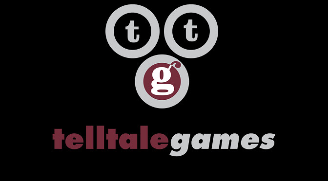 傳聞：《邊緣禁地傳說》等多款作品正在開發續作