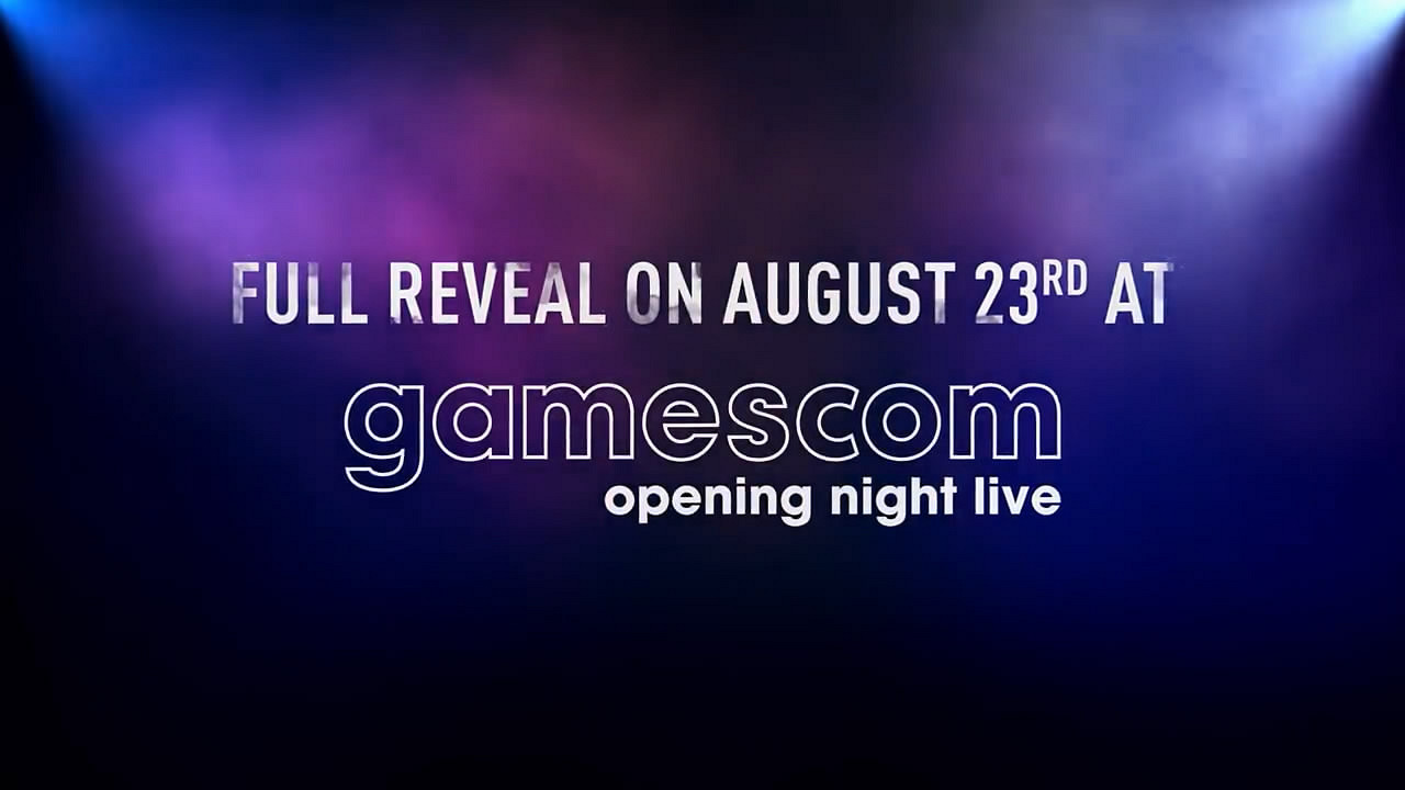 GC22：《垂死之光2》首個資料片「血系」預熱短片