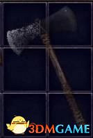 《暗黑破壞神2》2.4飛刀刺客攻略 飛刀刺客bd加點及裝備選擇