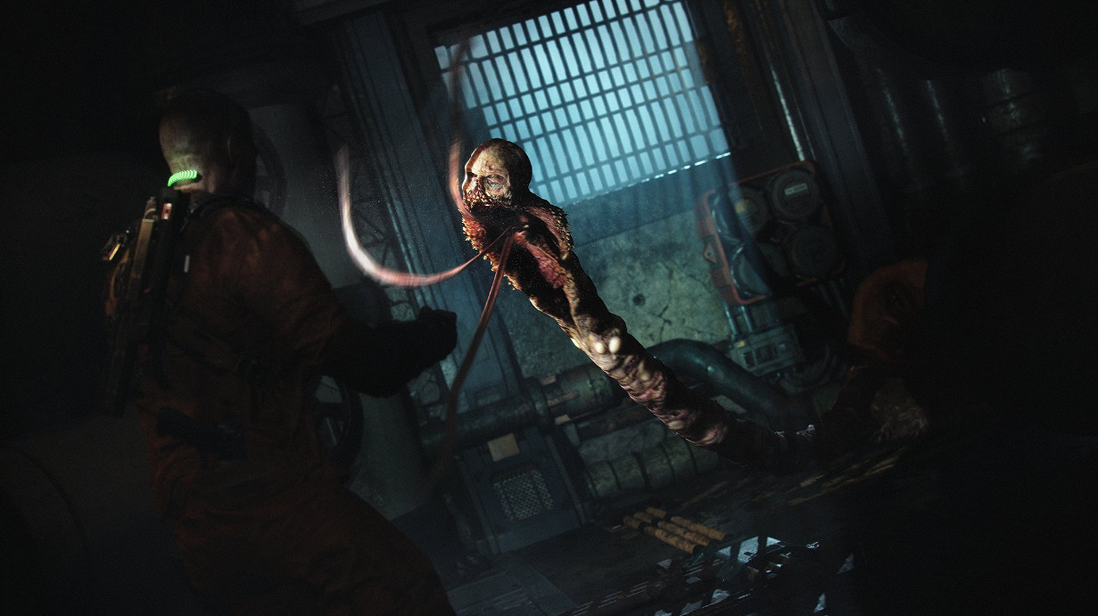 GC22:開幕之夜陣容曝光 《霍格華茲》《木衛四》領銜 GC22:開幕之夜陣容曝光 《霍格華茲》《木衛四》領銜