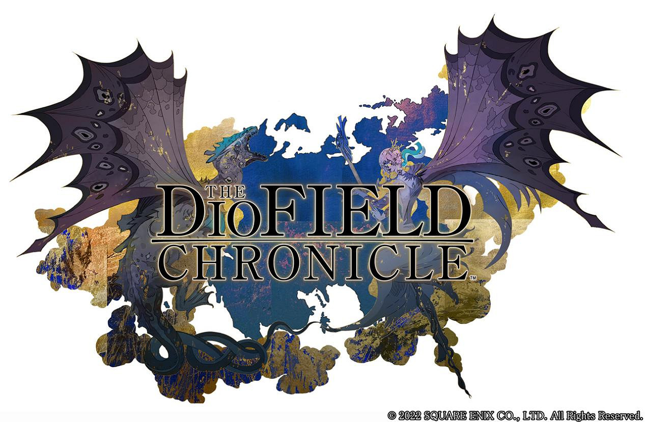 矛盾中的《神領編年史》Demo,困局中的策略戰棋