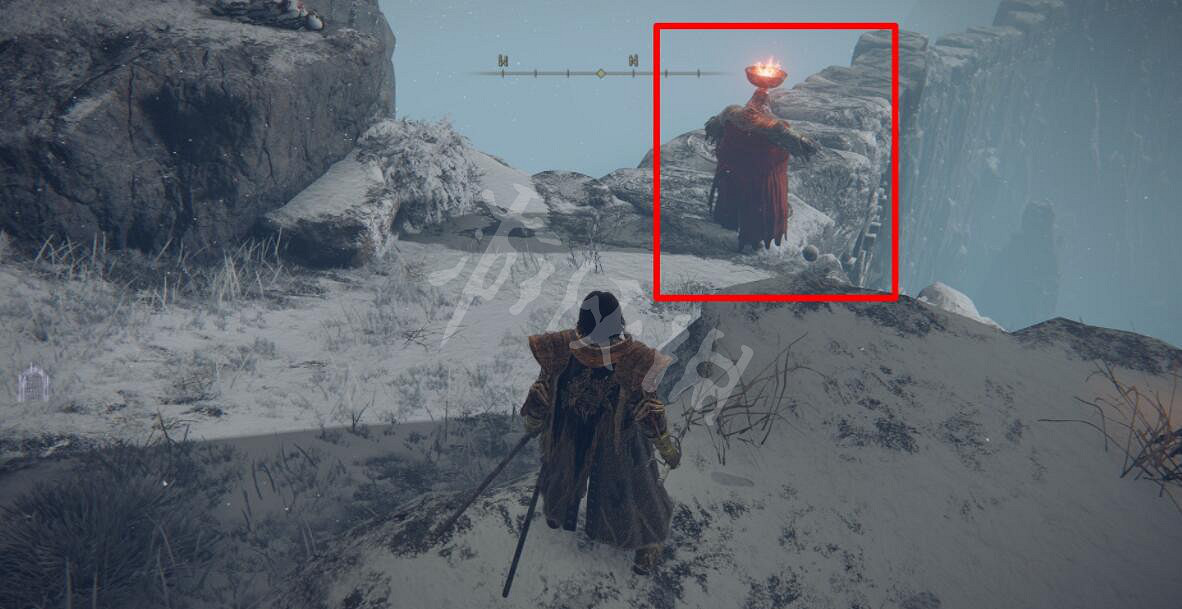 《艾爾登法環》荊棘鞭怎麽獲得?荊棘鞭位置分享 《艾爾登法環》荊棘鞭怎麽獲得?荊棘鞭位置分享