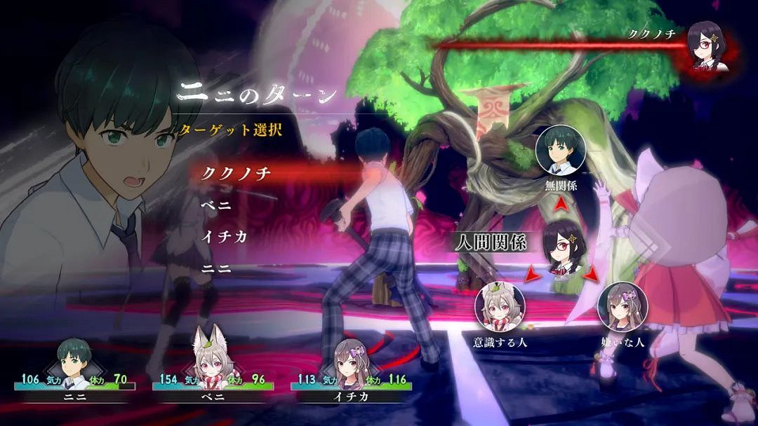 NS每日新聞 標準NS包裝將有改動 卡比的美食節發售 NS每日新聞 標準NS包裝將有改動 卡比的美食節發售