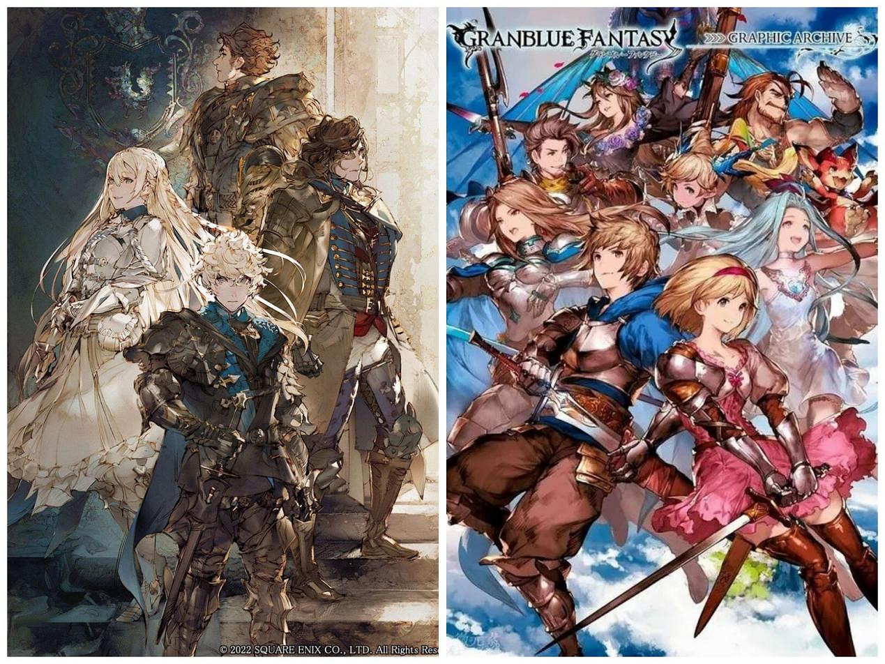 矛盾中的《神領編年史》Demo,困局中的策略戰棋