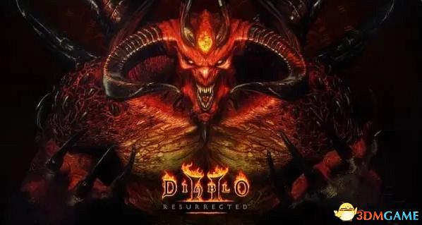 《暗黑破壞神2》2.4更新詳解 職業傭兵符語場景改動一覽 《暗黑破壞神2》2.4更新詳解 職業傭兵符語場景改動一覽