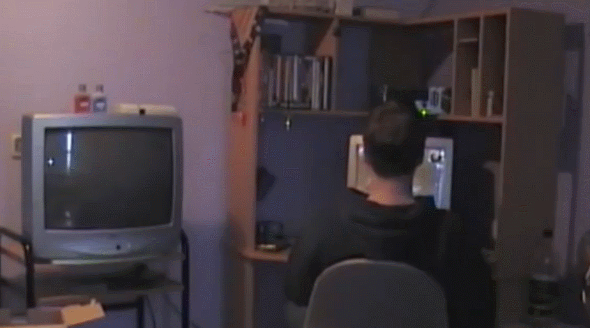 超一半遊戲玩家:每周至少經歷一次無法控制的憤怒! 超一半遊戲玩家:每周至少經歷一次無法控制的憤怒!