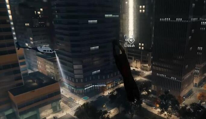 《漫威蜘蛛人重製版》鴿子怎麽獲得?鴿子任務攻略分享 《漫威蜘蛛人重製版》鴿子怎麽獲得?鴿子任務攻略分享