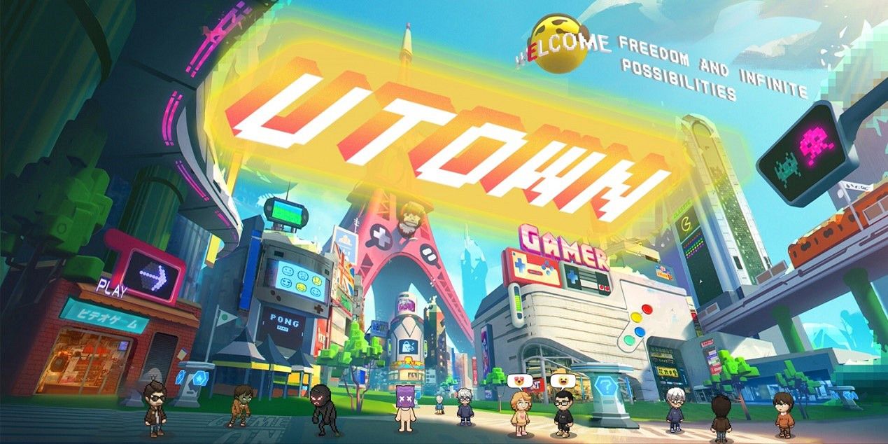 成都米塔屋訊息科技有限公司確認參展2022 CJ Plus 成都米塔屋訊息科技有限公司確認參展2022 CJ Plus