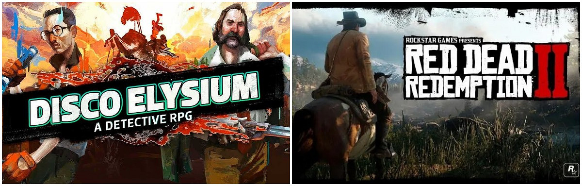 矛盾中的《神領編年史》Demo,困局中的策略戰棋