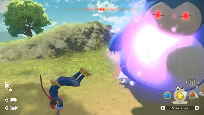 任天堂公布兩則Switch新CM 展示《馬車8》《斯普拉遁3》 任天堂公布兩則Switch新CM 展示《馬車8》《斯普拉遁3》