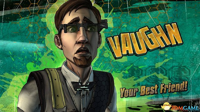 終於等到了！《邊緣禁地傳說》全五章免安裝版發布