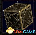 《暗黑破壞神2》2.4更新詳解 職業傭兵符語場景改動一覽 《暗黑破壞神2》2.4更新詳解 職業傭兵符語場景改動一覽