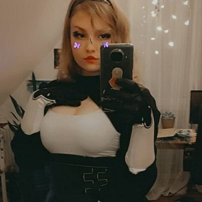 晚報:FF9重製版最新爆料 風花雪月無雙銷量破100萬