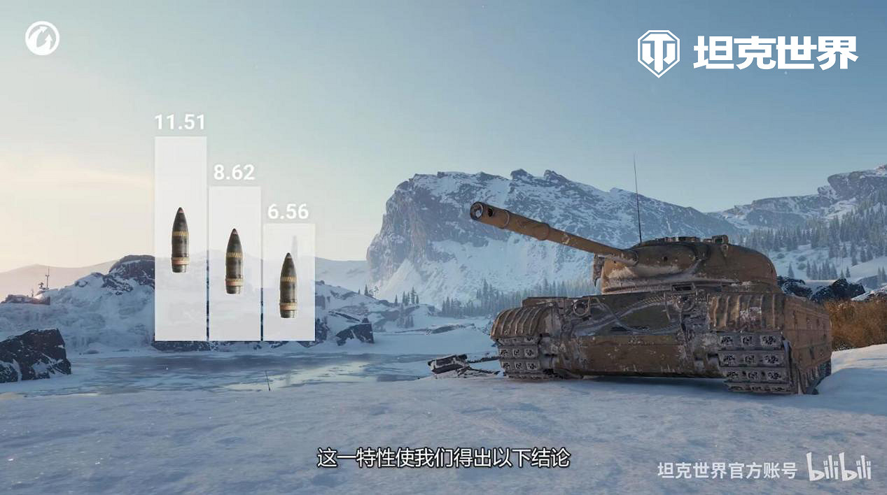 "吾久"初登場,神坦免費換《坦克世界》周年狂歡來襲 "吾久"初登場,神坦免費換《坦克世界》周年狂歡來襲