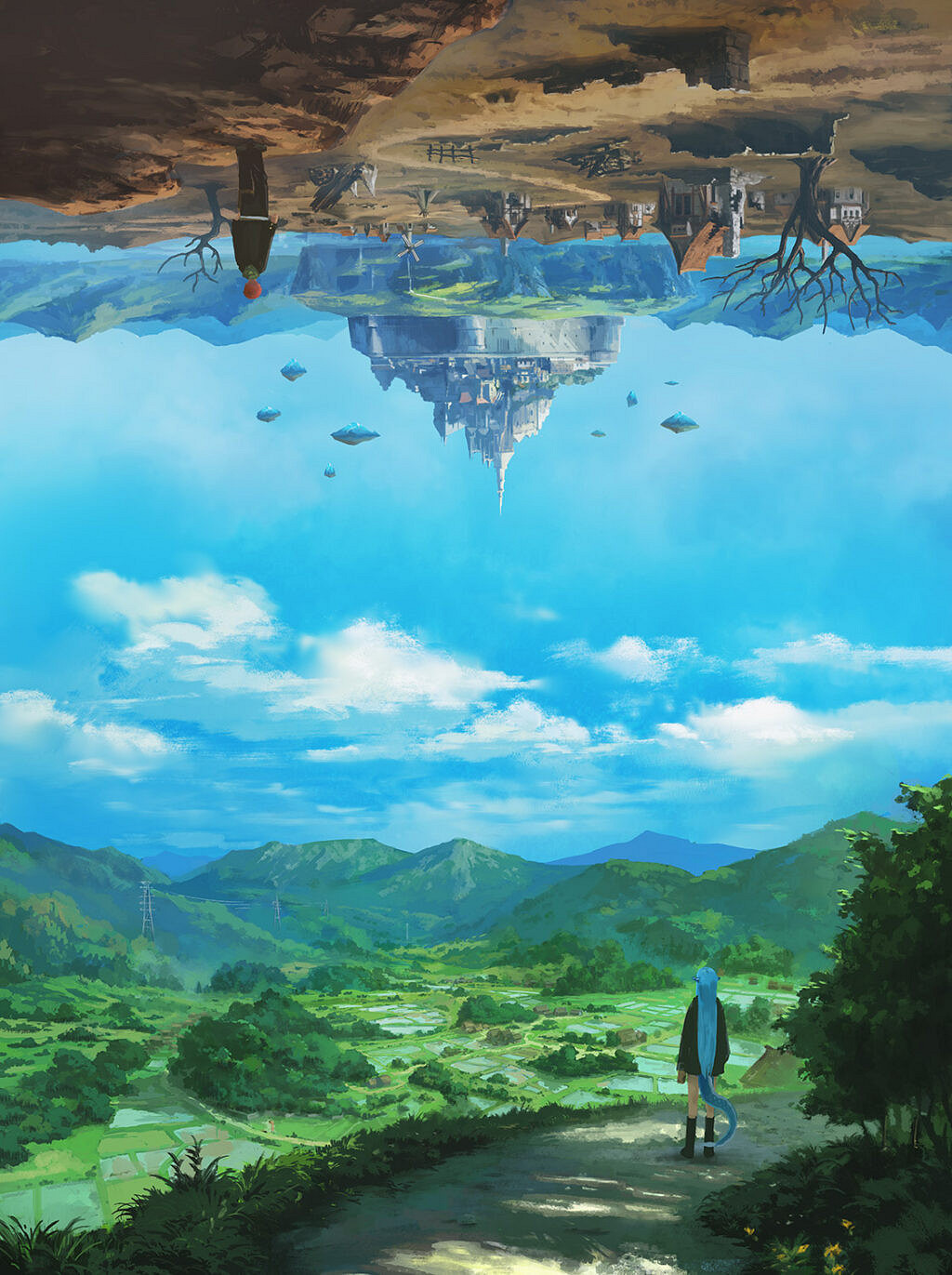 Aniplex《RPG時間！》開發商宣布新RPG手遊項目