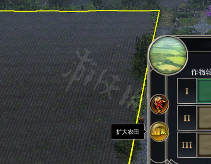 《遙遠邊境》高難度城市怎麽發展？高難度城市發展玩法