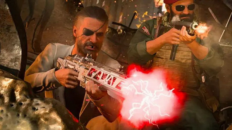 9歲孩子玩決勝時刻過於激動 咬麥克風硌掉一顆牙齒 9歲孩子玩決勝時刻過於激動 咬麥克風硌掉一顆牙齒