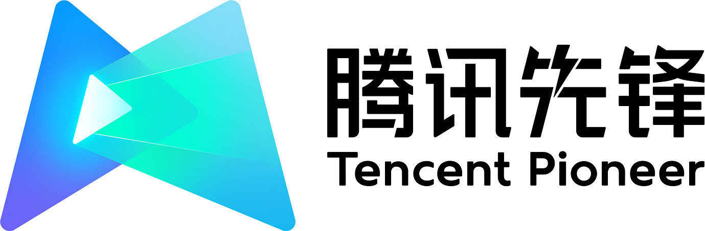 重磅!騰訊先鋒雲遊戲與 2022CJ Plus達成官方合作! 重磅!騰訊先鋒雲遊戲與 2022CJ Plus達成官方合作!