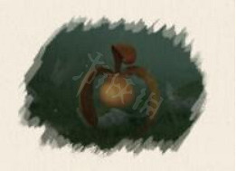 《原神》三重種子怎麽使用？三重種子玩法介紹