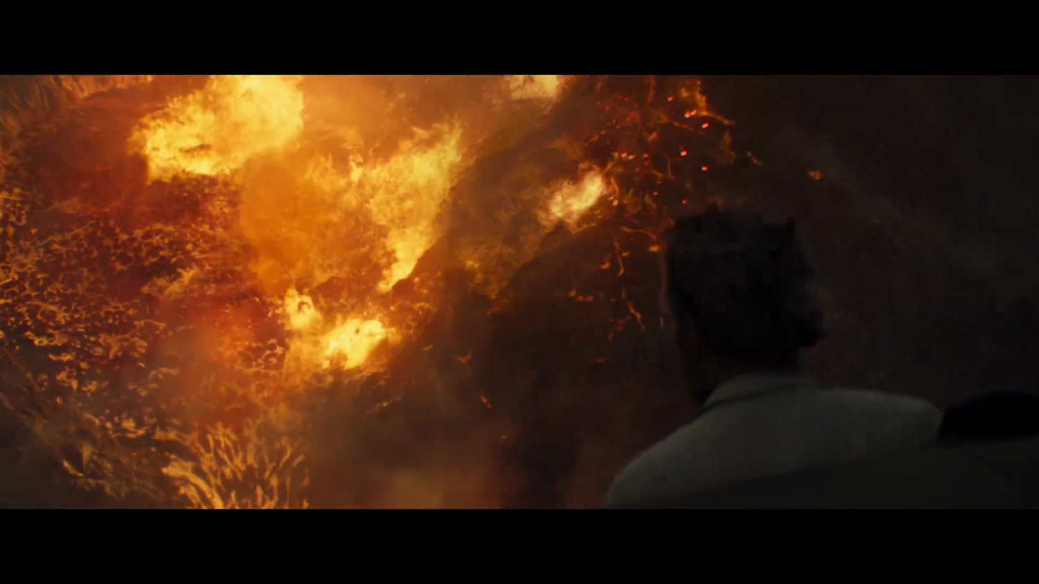 《COD:先鋒》最終賽季預告 梅內德斯、熾天使現身 《COD:先鋒》最終賽季預告 梅內德斯、熾天使現身