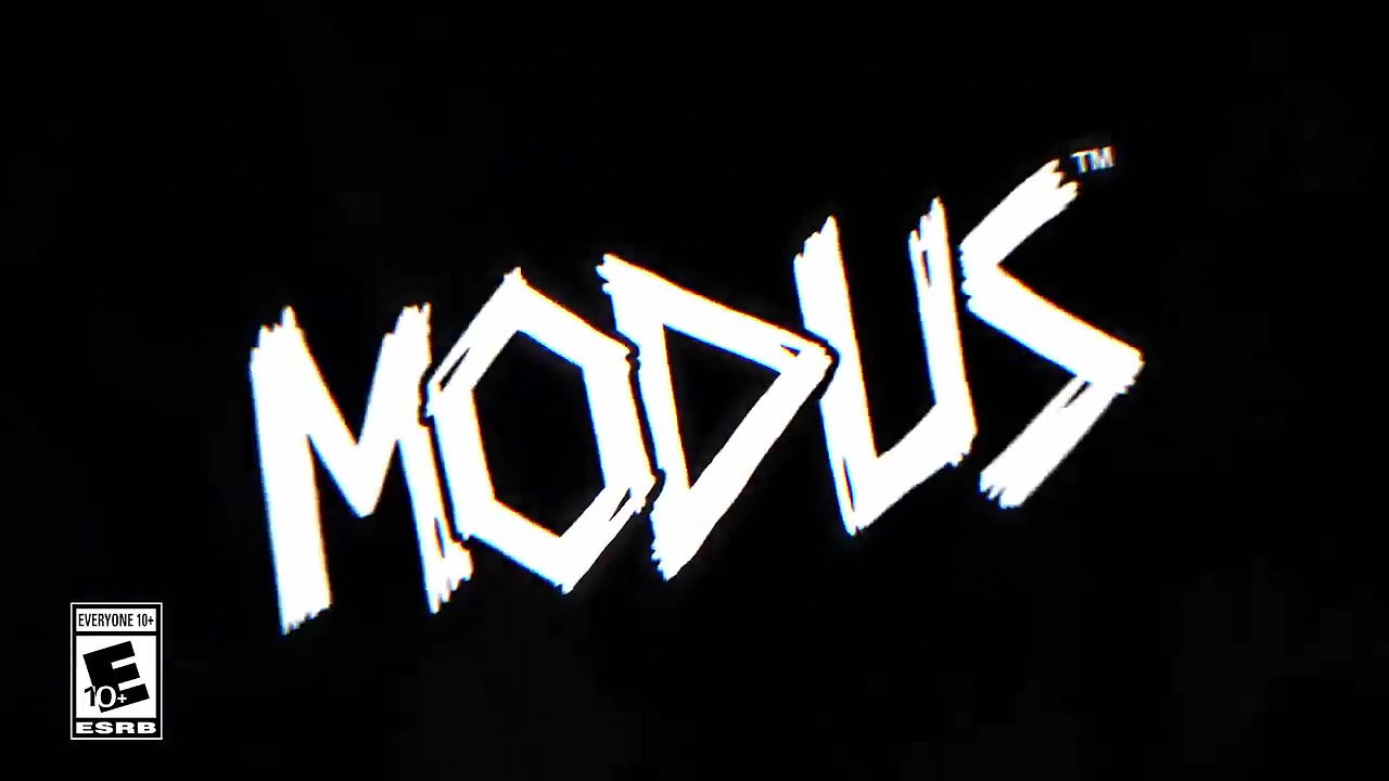 主機版《群馬亂鬥》發售日預告 10月18日上線 主機版《群馬亂鬥》發售日預告 10月18日上線