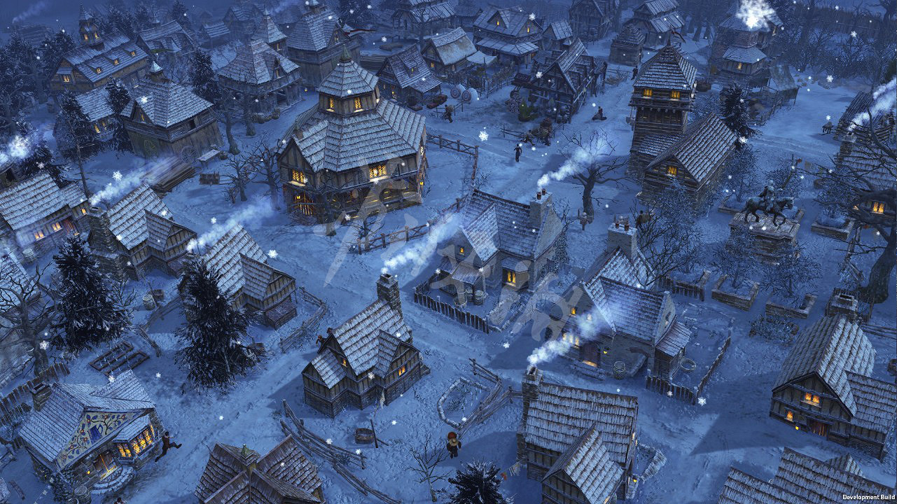 《遙遠邊境》金錠如何獲得？金錠快速獲取方法介紹