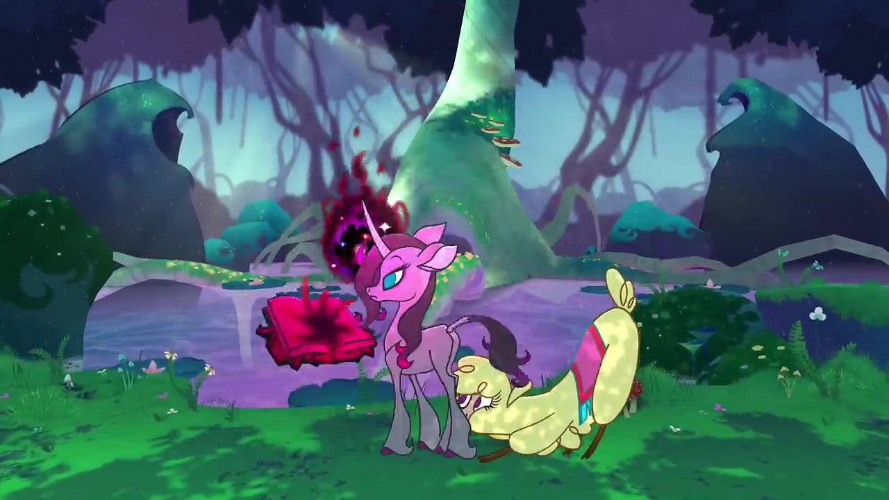 主機版《群馬亂鬥》發售日預告 10月18日上線 主機版《群馬亂鬥》發售日預告 10月18日上線