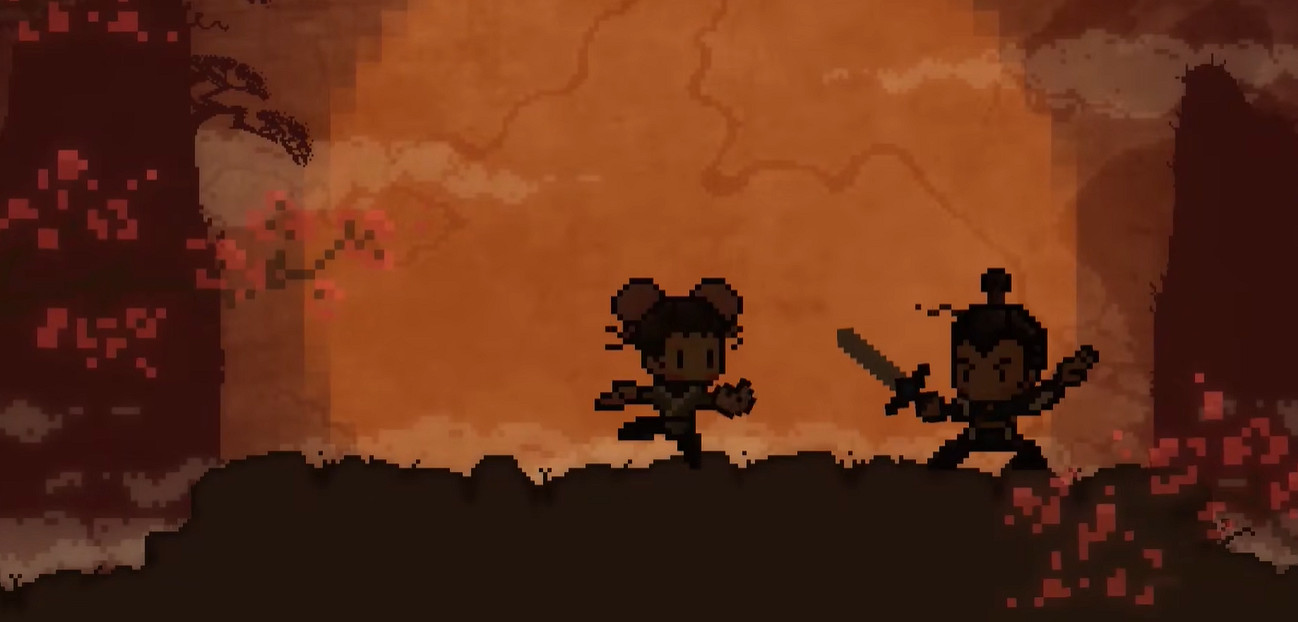 我在大江湖裡逛了一天,非常有趣但我不想再點開了 我在大江湖裡逛了一天,非常有趣但我不想再點開了