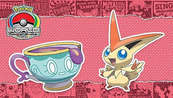 NS新聞 太鼓和烏賊發布試玩 寶可夢幻獸限時配信 NS新聞 太鼓和烏賊發布試玩 寶可夢幻獸限時配信