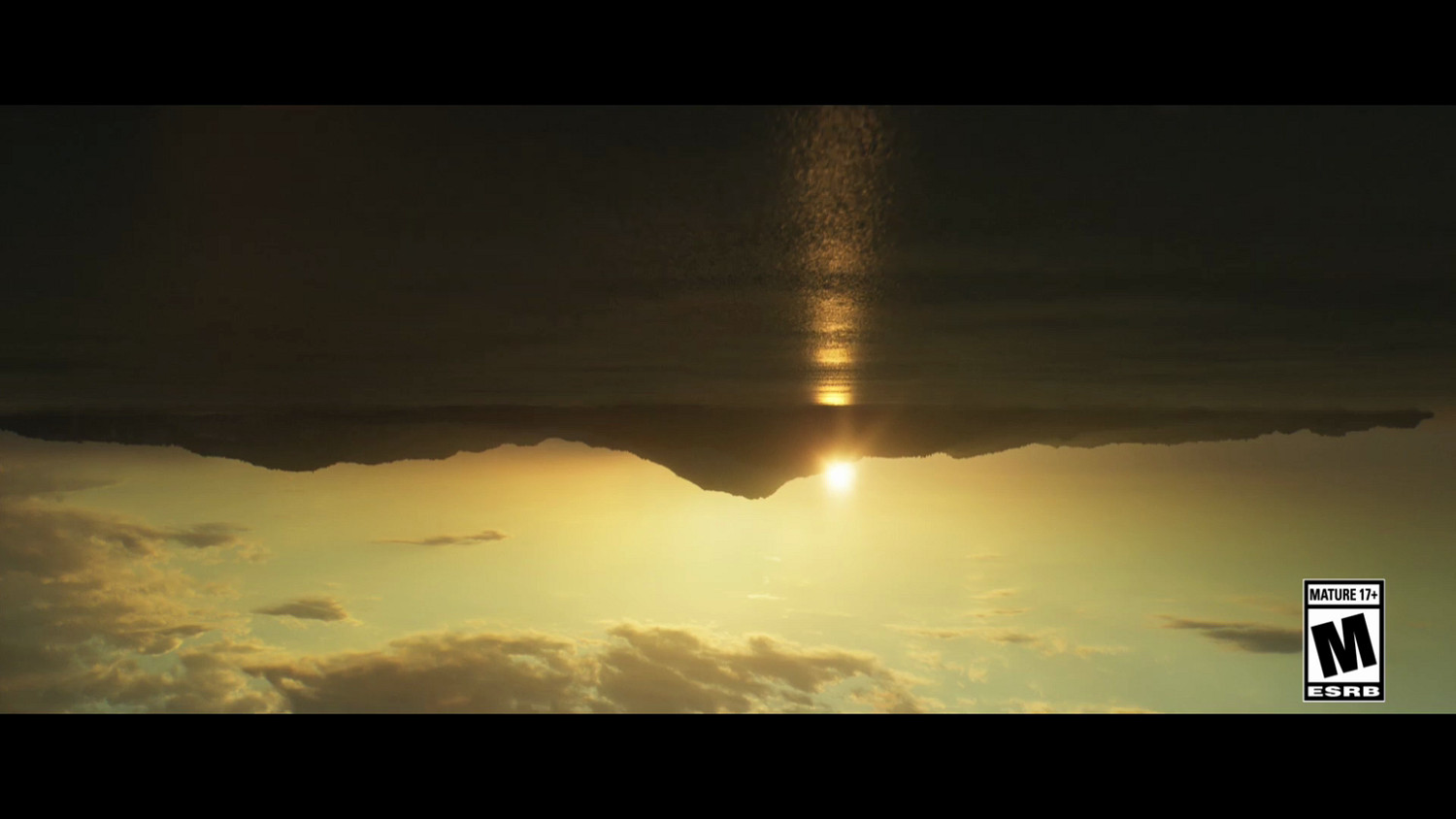 《COD:先鋒》最終賽季預告 梅內德斯、熾天使現身 《COD:先鋒》最終賽季預告 梅內德斯、熾天使現身