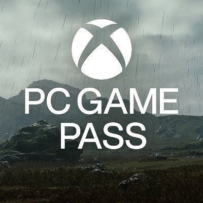 舅舅黨爆料《死亡擱淺》加入PC Game Pass 明日發公告