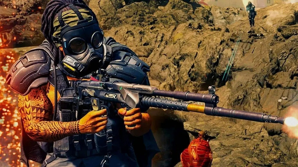 9歲孩子玩決勝時刻過於激動 咬麥克風硌掉一顆牙齒 9歲孩子玩決勝時刻過於激動 咬麥克風硌掉一顆牙齒