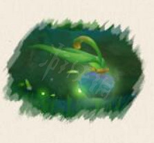 《原神》三重種子怎麽使用？三重種子玩法介紹