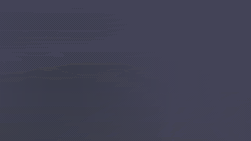 “舔”二次元美少女的腳，後勁到底有多大？