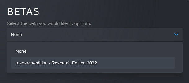 《衝就完事模擬器》玩家現可幫助遊戲和心理健康研究 《衝就完事模擬器》玩家現可幫助遊戲和心理健康研究