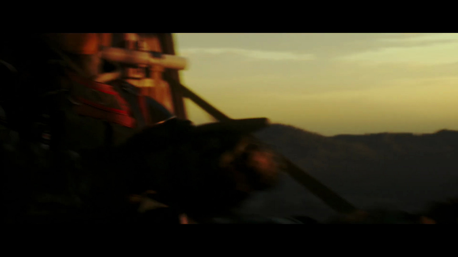 《COD:先鋒》最終賽季預告 梅內德斯、熾天使現身 《COD:先鋒》最終賽季預告 梅內德斯、熾天使現身