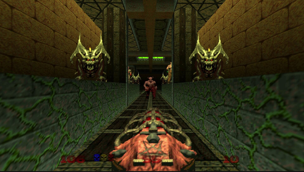 Epic喜加二：《Rumbleverse》補充包還有一款經典遊戲