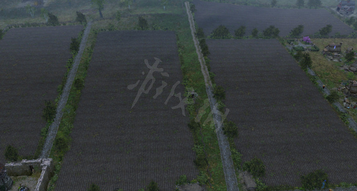 《遙遠邊境》高難度城市怎麽發展？高難度城市發展玩法