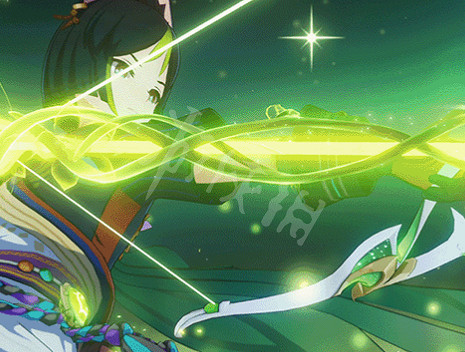 《原神》提納裡技能是什麽？提納裡技能介紹