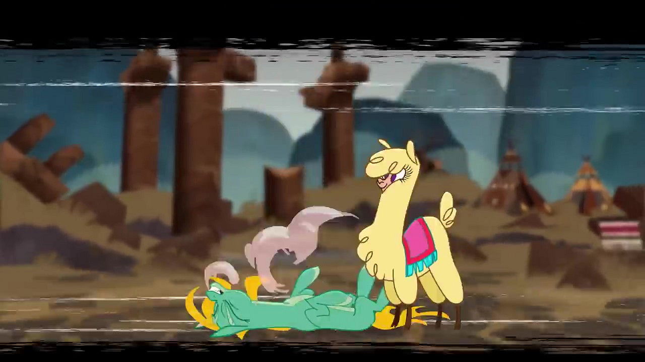 主機版《群馬亂鬥》發售日預告 10月18日上線 主機版《群馬亂鬥》發售日預告 10月18日上線