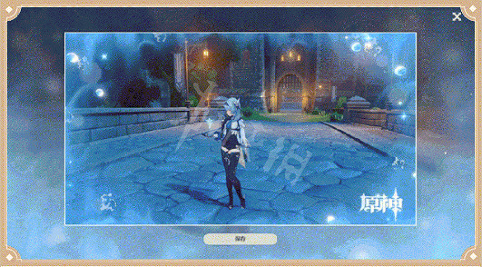 《原神》必勝客連動時間介紹 必勝客連動什麽時候開？