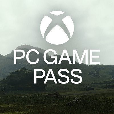 舅舅黨爆料《死亡擱淺》加入PC Game Pass 明日發公告