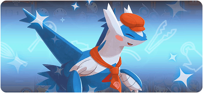 NS新聞 太鼓和烏賊發布試玩 寶可夢幻獸限時配信 NS新聞 太鼓和烏賊發布試玩 寶可夢幻獸限時配信